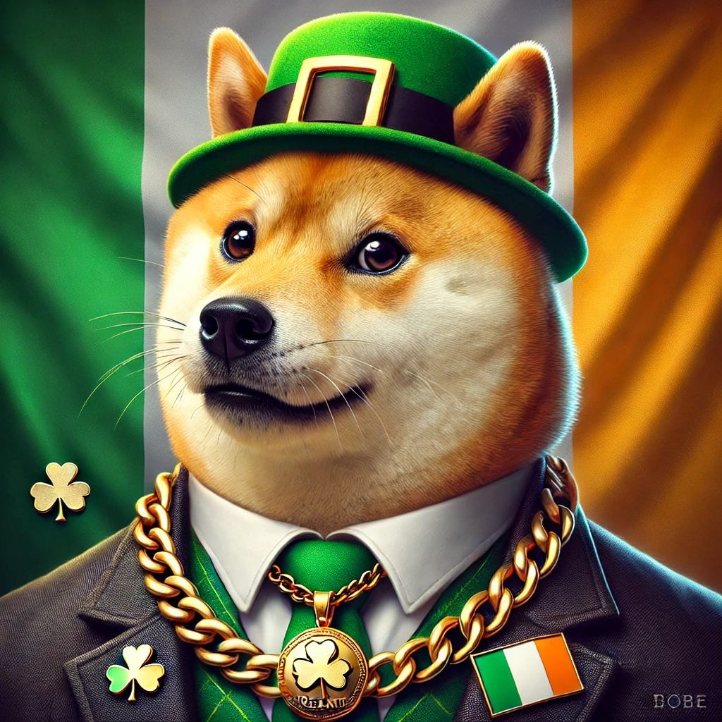 This image has an empty alt attribute; its file name is 0c5e7309-9cb9-49f7-abd1-0b59bb61ad17.webp