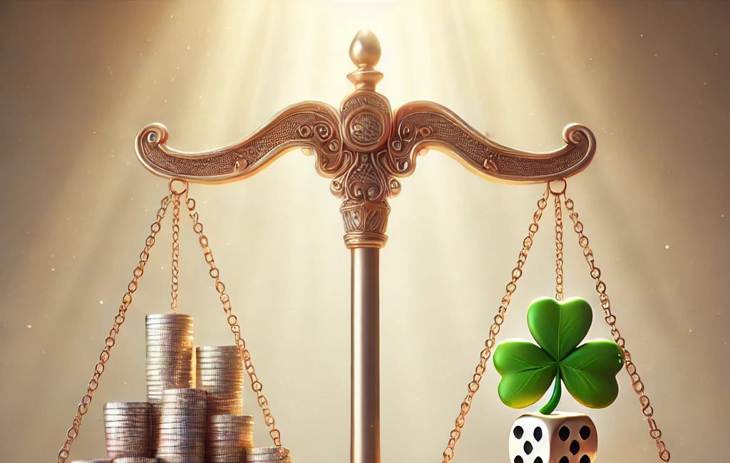 PDNK #1: Neposkvrněný vstup do dospělosti