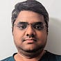 Debmalya's avatar