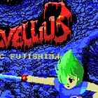 È successo il 17 aprile: Golvellius e...