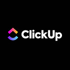 ClickUp Hit $300M ARR, How Fal achieves PMF and Scales to $100M ARR