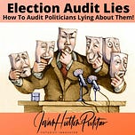 JovanHuttonPulitzer’s  Newsletter