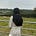 Halima's avatar
