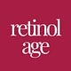 retinol age