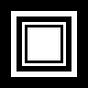 Adam Allison's avatar