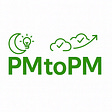PMtoPM's avatar