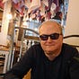 Edward Serdioukov's avatar