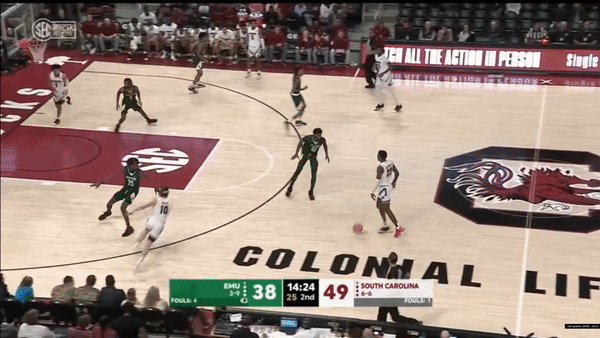 [video-to-gif output image]