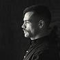 Cronje Karuna Van Drake's avatar