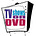 TVShowsOnDVD's avatar
