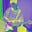Aaron J. Courtney's avatar