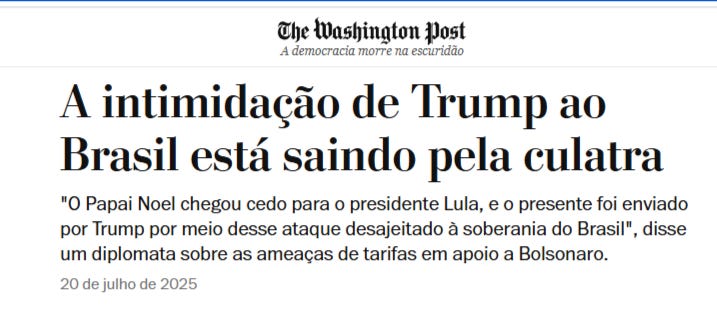 Interface gráfica do usuário, Texto, Aplicativo

O conteúdo gerado por IA pode estar incorreto.