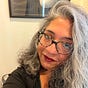 Mansha Daswani's avatar
