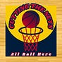 Cutting The Nets's avatar