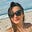 Avatar de babi rabelo