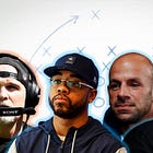 2025 NFL Defensive Schematic Review: Analyzing the League's Bottom Tier