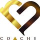 Reginald D. Smith (Coach Reg), Relationship Expert