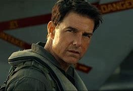 Image result for tom cruise maverick
