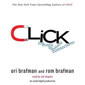 Click book