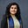 Juhi Nandwani's avatar