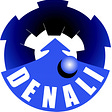 DENALI PRO's avatar