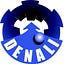 Avatar di User