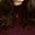 Emily's avatar