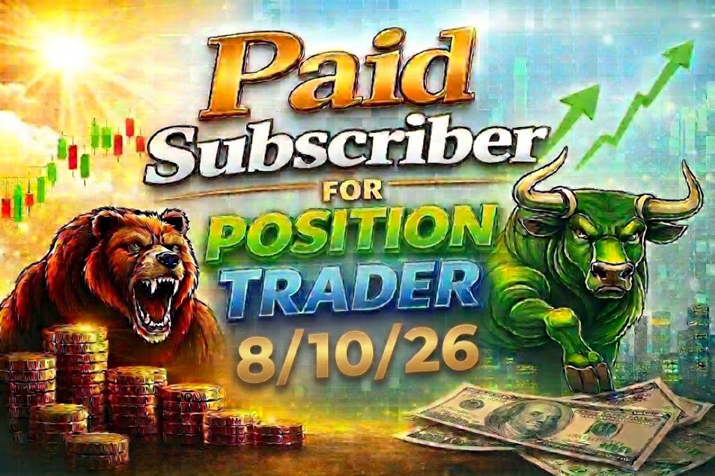 Add bull and bear illustration Add bull and bear illustration