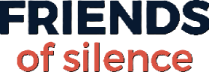 Friends of Silence