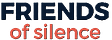 Friends of Silence