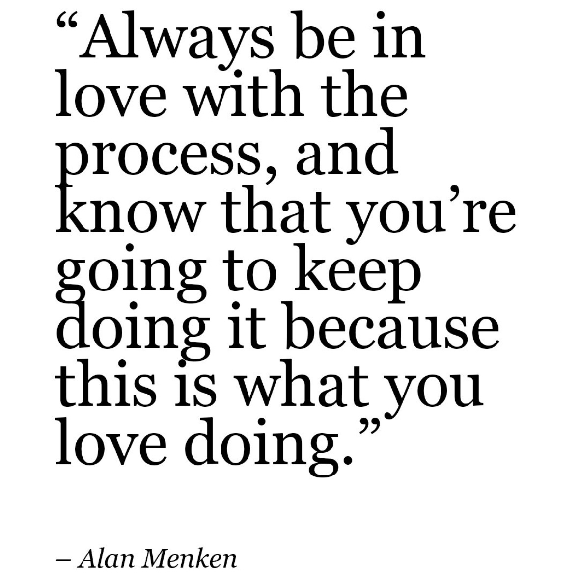 qotd, rumi, sahil bloom, jay shetty, on purpose, feel better, inspirational quotes, book recs, best books, goodreads, humor, iamthirtyaf, illustrations, mental wellness, power of positive thinking, universe, gratitude, friends, positivity, confidence, nice news, art, line drawings, linear theory, inspirational quotes, new yorker, poetry, universe, life advice, career, success, positive news, c magazine, ad magazine  Nasa, constellation, the talks, disney, alan menken