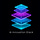AI Innovation Stack