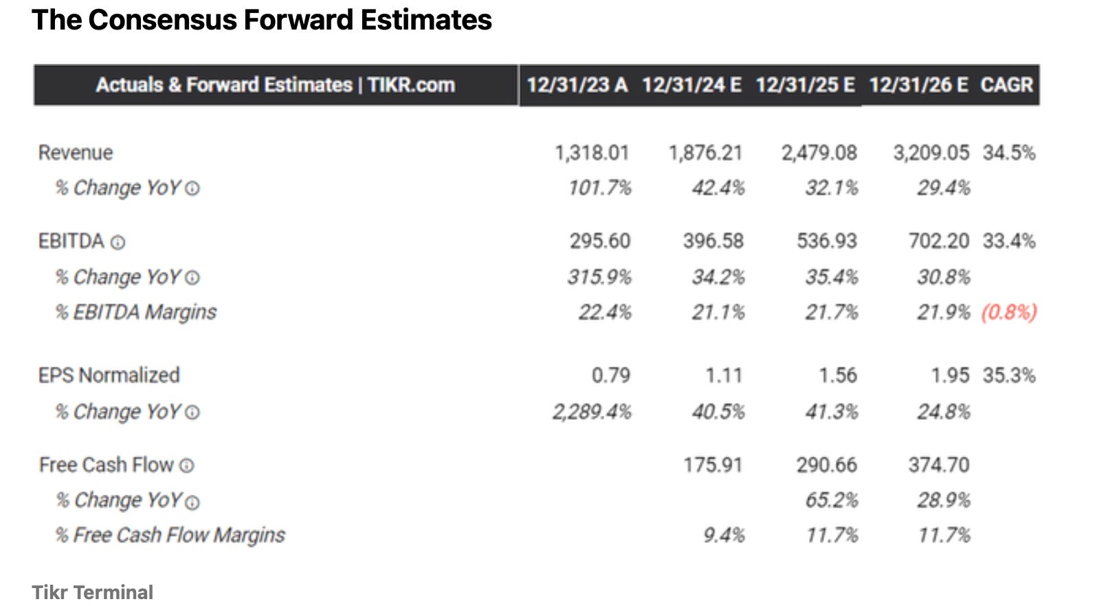 美國經典尺寸首次登陸日本！「Monster Energy」500ml罐裝版本登場！ | Saiga NAK(電競與遊戲新聞媒體), image size:1612x882