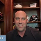 GL Pod: Matt Schaub on the NFLPA's fight ahead