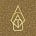 A8A Publishing's avatar