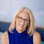 Karen Kelly's avatar