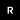 Reterritorialise's avatar