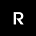 Reterritorialise's avatar