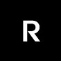 Reterritorialise's avatar