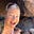 Gloria Aimee Brooks's avatar