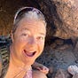 Gloria Aimee Brooks's avatar