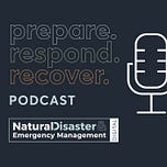 The Emergency Management Network 