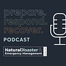 The Emergency Management Network 