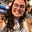 Sarah Roller's avatar