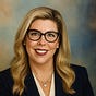 Jennifer C. Wolfe's avatar