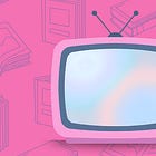 📚 Classic Literature Reimagined as the Best TV Shows of Today