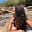 Avatar de Bru