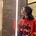 Rania Hashim's avatar