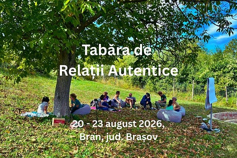 https://comunicarenonviolenta.ro/evenimente/