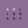 ART DIRECTION LIBRARY